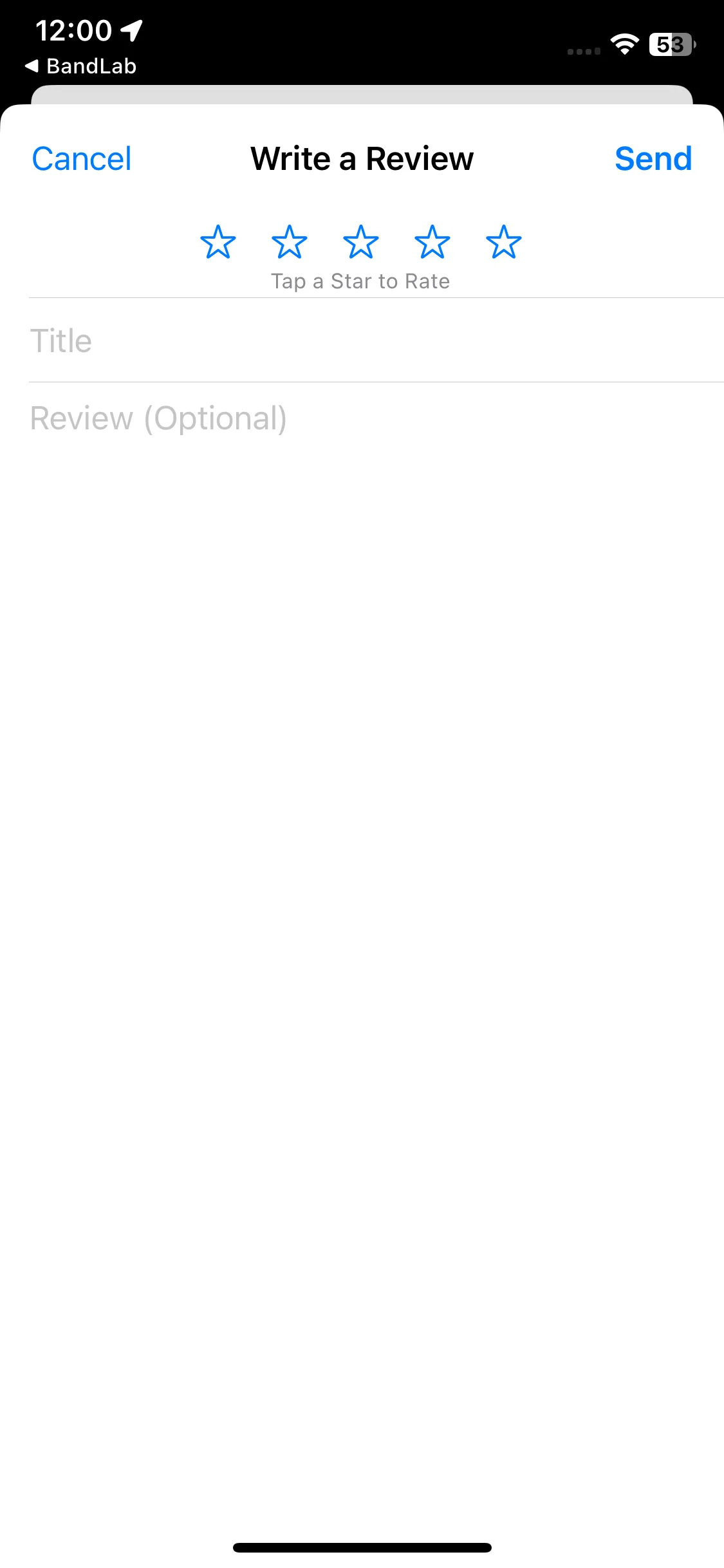 Test Image 18